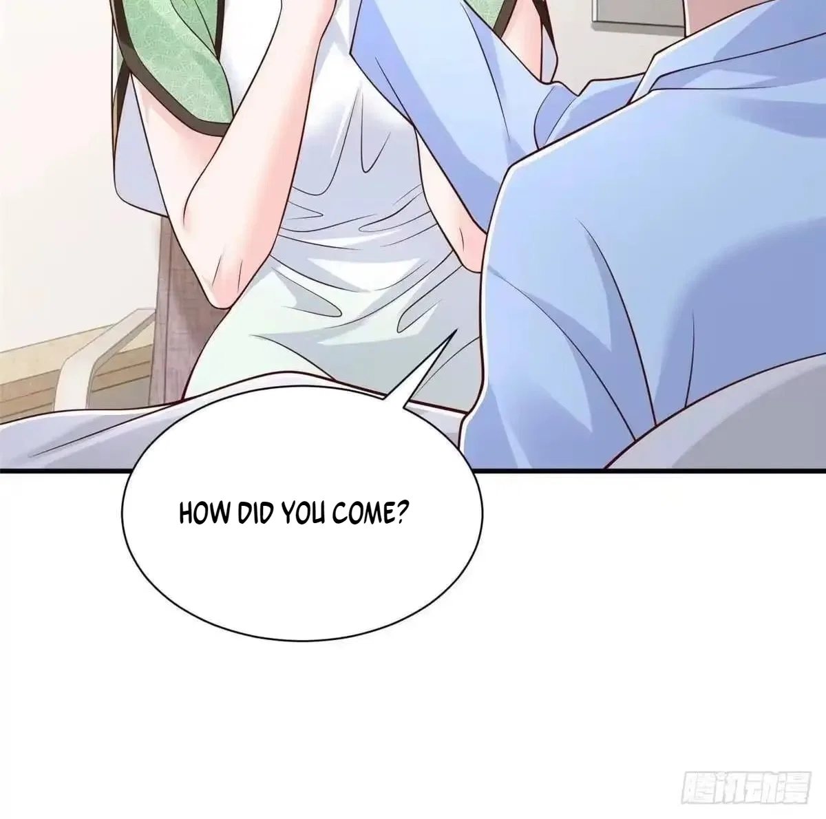 I randomly have a new career every week Chapter 925 – Page 41