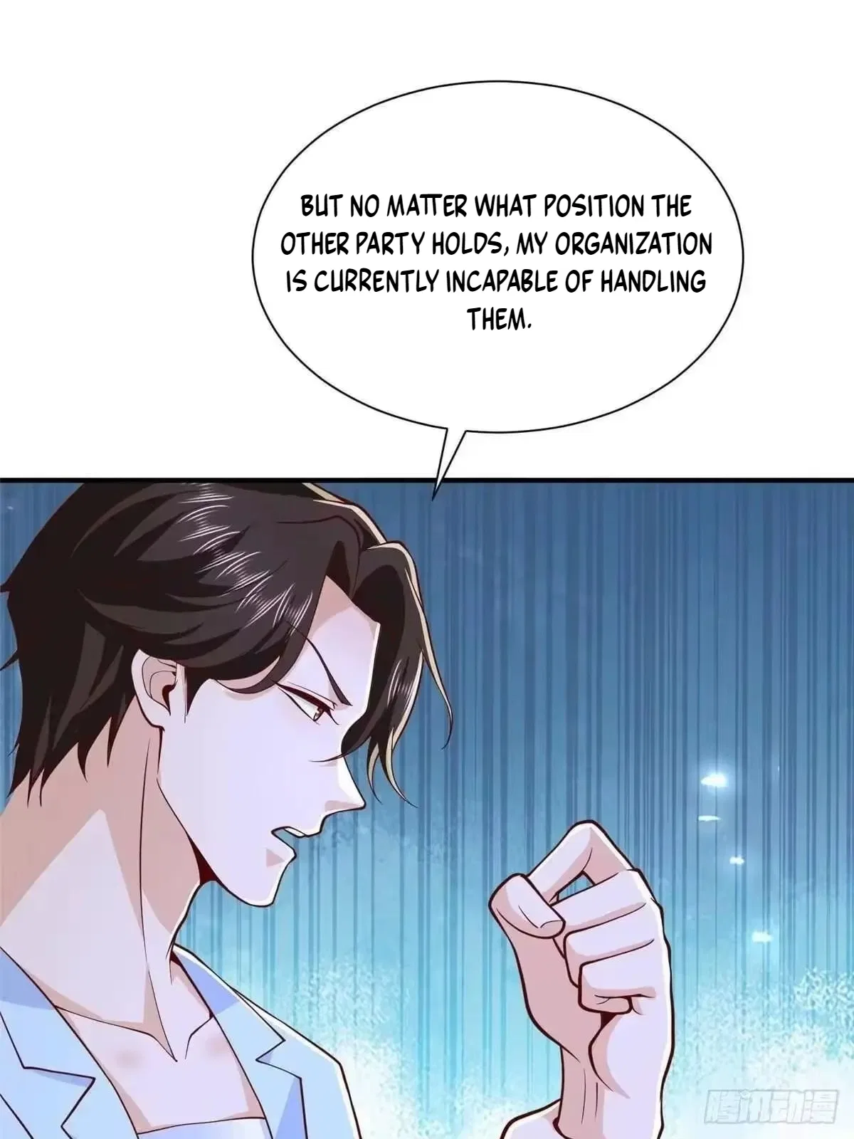 I randomly have a new career every week Chapter 925 – Page 45