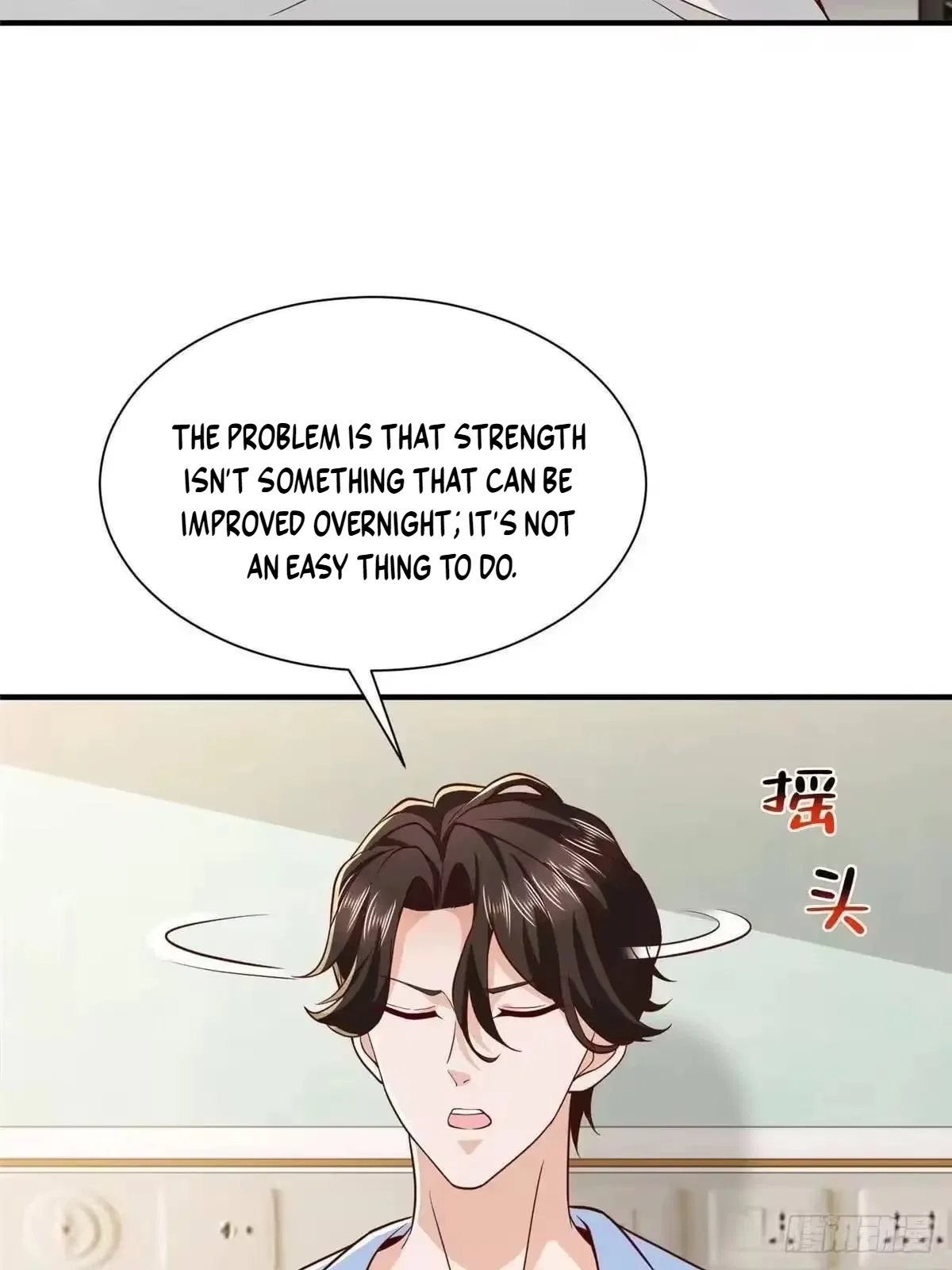 I randomly have a new career every week Chapter 925 – Page 48