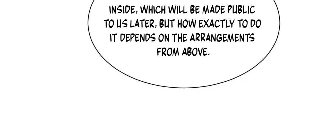 I randomly have a new career every week Chapter 925 – Page 51