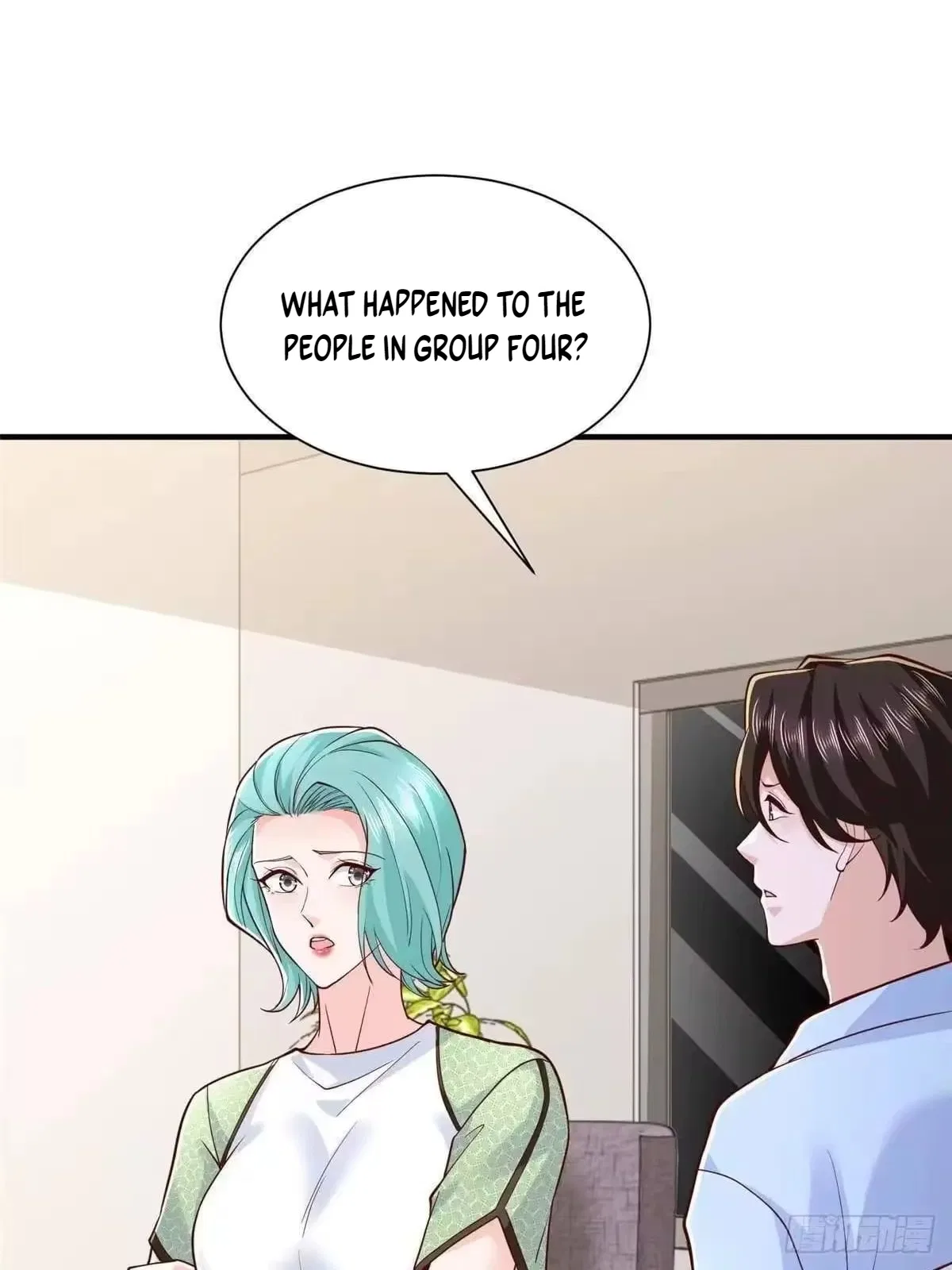 I randomly have a new career every week Chapter 925 – Page 52