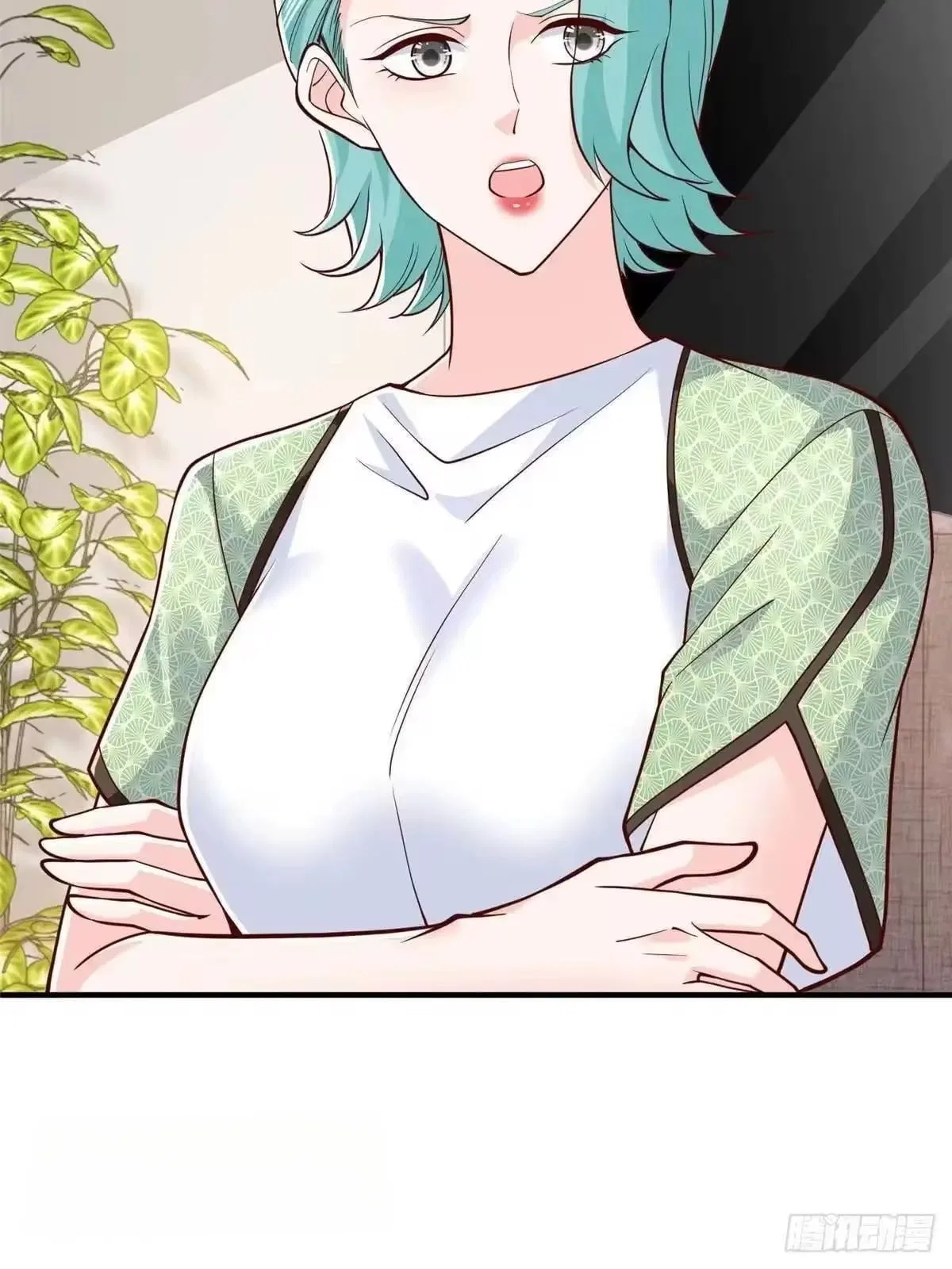 I randomly have a new career every week Chapter 925 – Page 54
