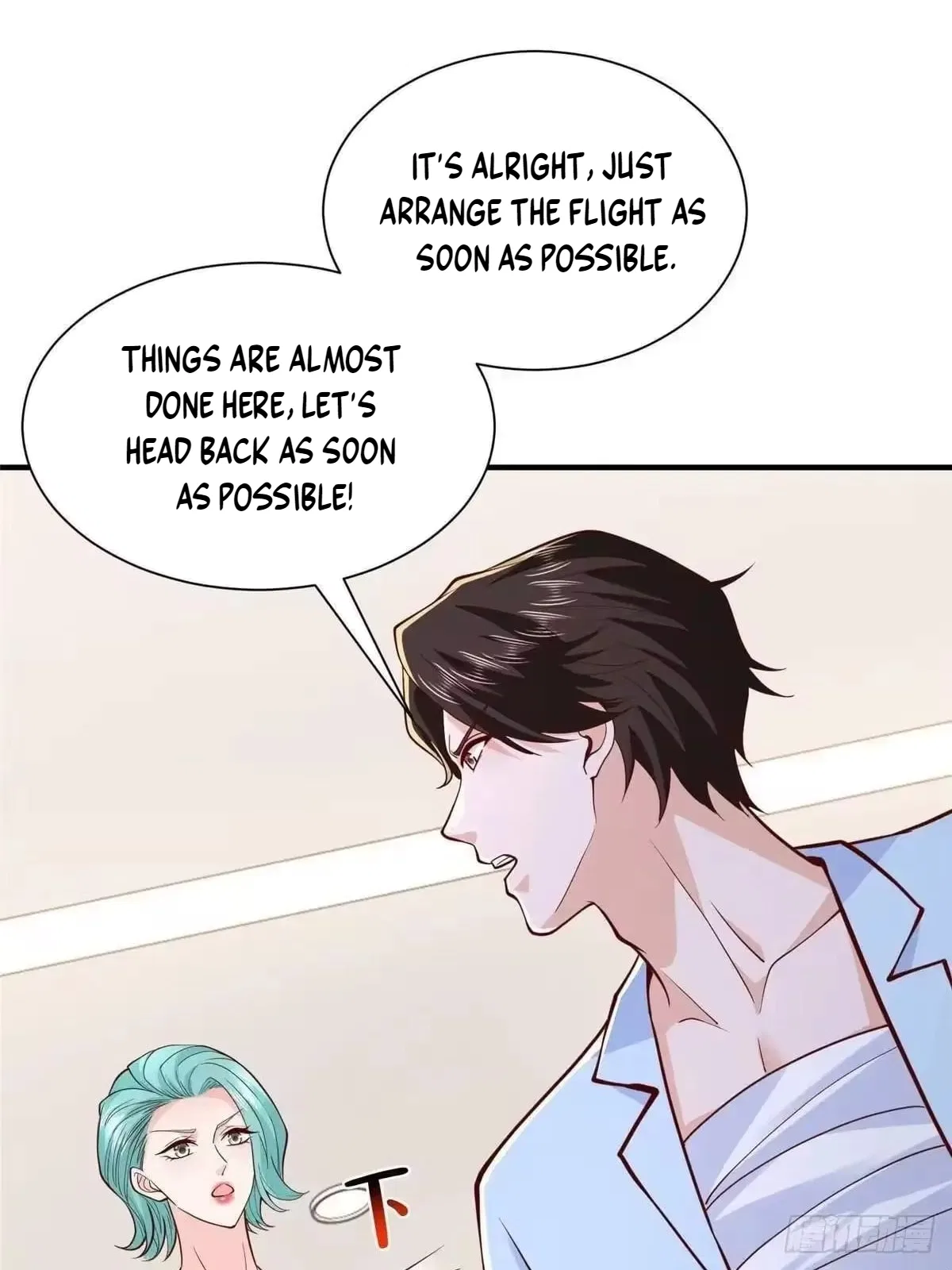 I randomly have a new career every week Chapter 925 – Page 55