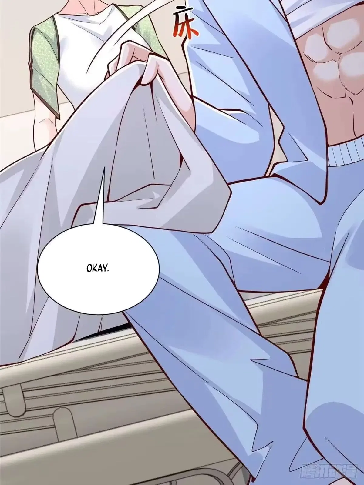 I randomly have a new career every week Chapter 925 – Page 56