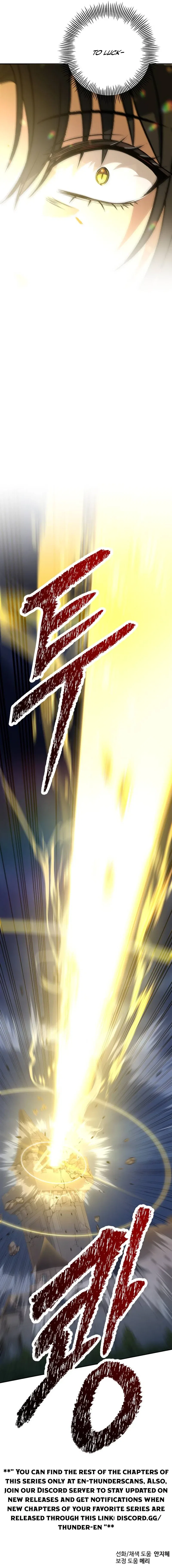 Transmigrating to the Otherworld Once More Chapter 154 – Page 16