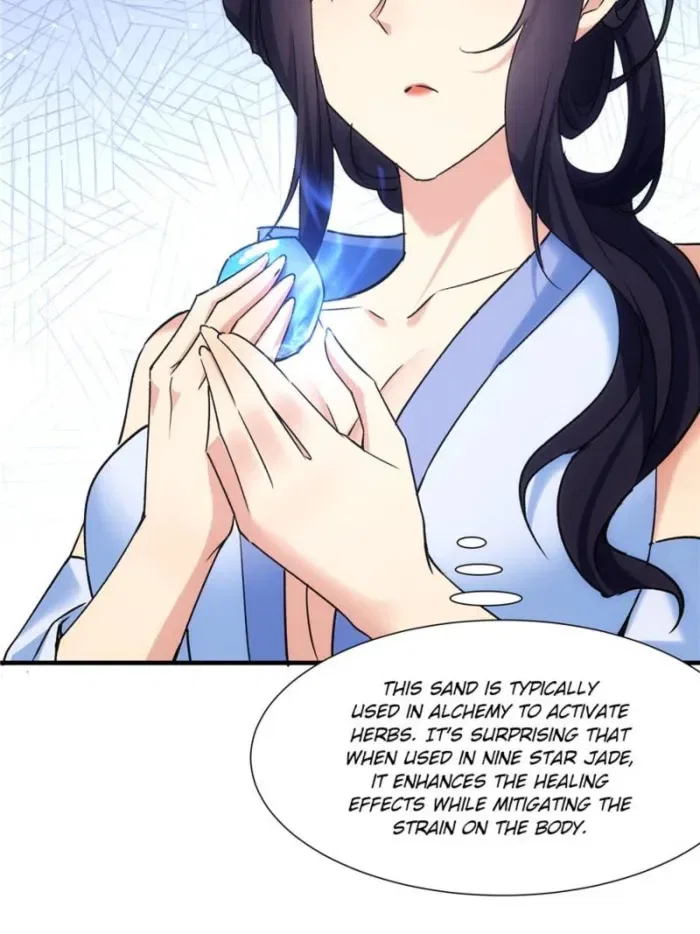 I Determine My Own Destiny Chapter 328 – Page 5