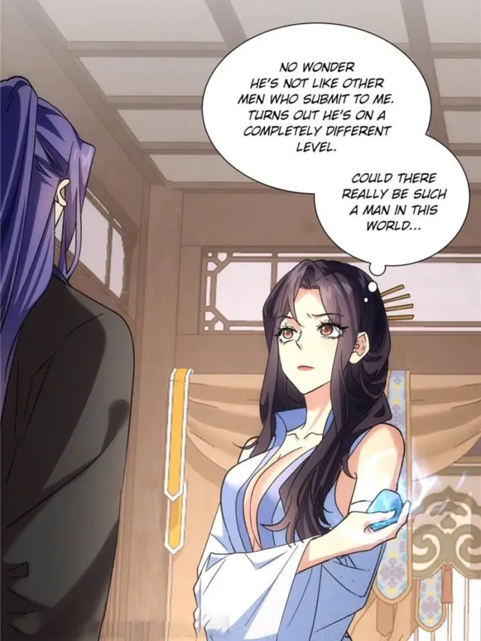 I Determine My Own Destiny Chapter 328 – Page 14