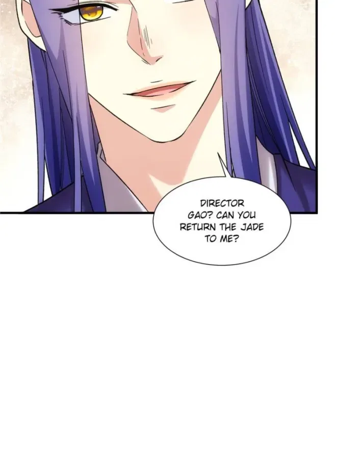 I Determine My Own Destiny Chapter 328 – Page 16