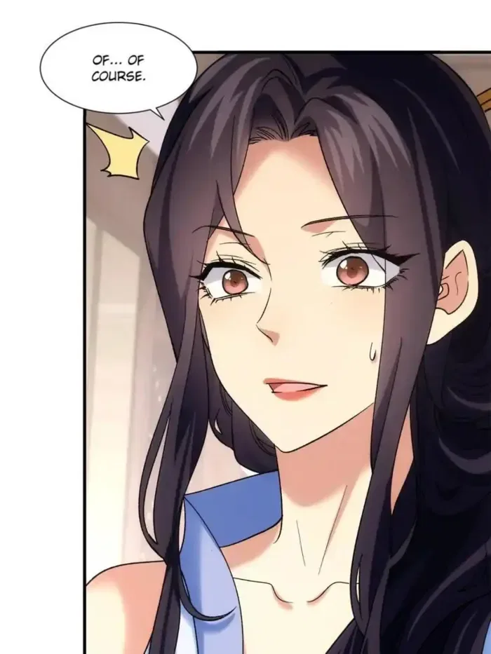 I Determine My Own Destiny Chapter 328 – Page 17