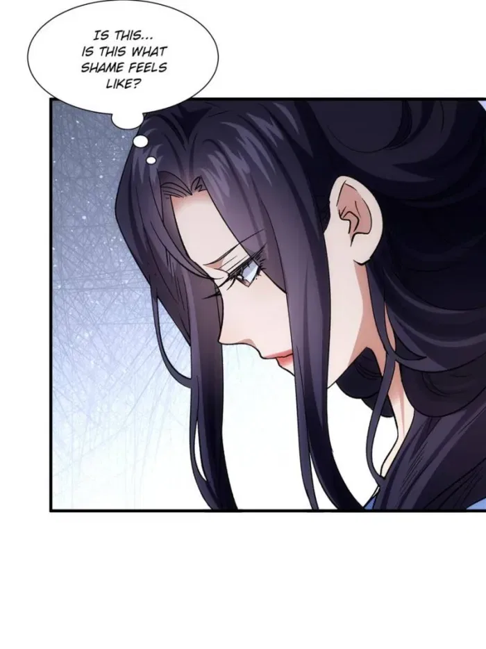I Determine My Own Destiny Chapter 328 – Page 24