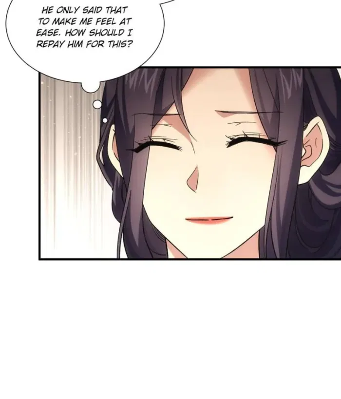 I Determine My Own Destiny Chapter 328 – Page 30
