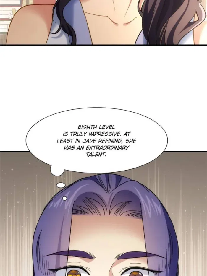 I Determine My Own Destiny Chapter 328 – Page 47
