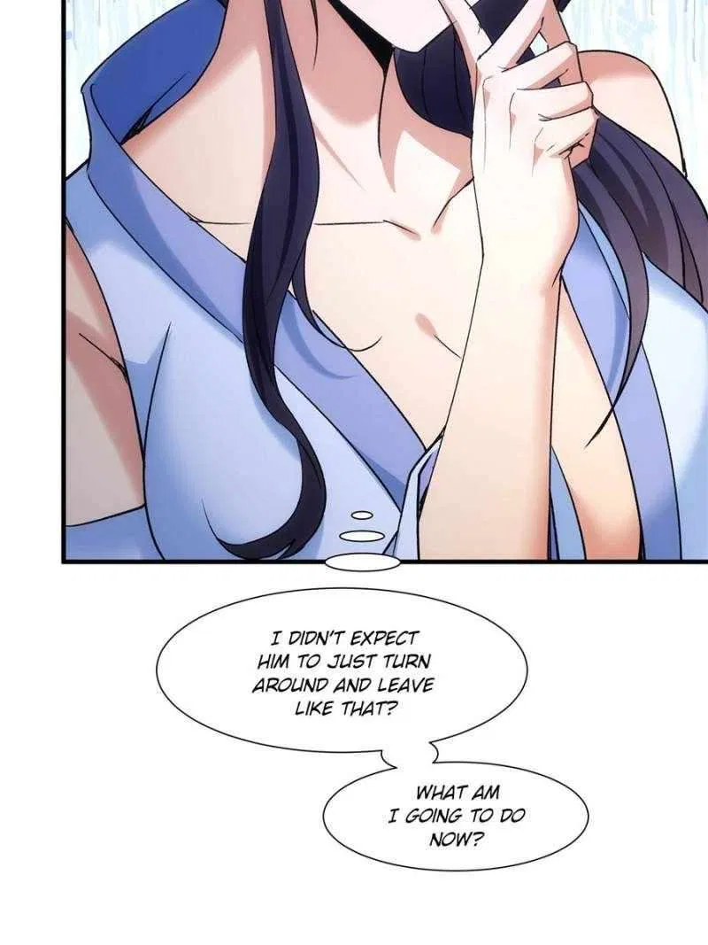 I Determine My Own Destiny Chapter 327 – Page 4