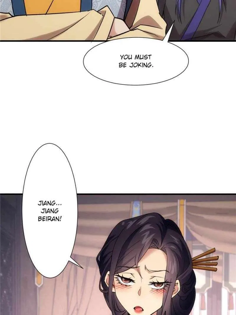 I Determine My Own Destiny Chapter 327 – Page 15