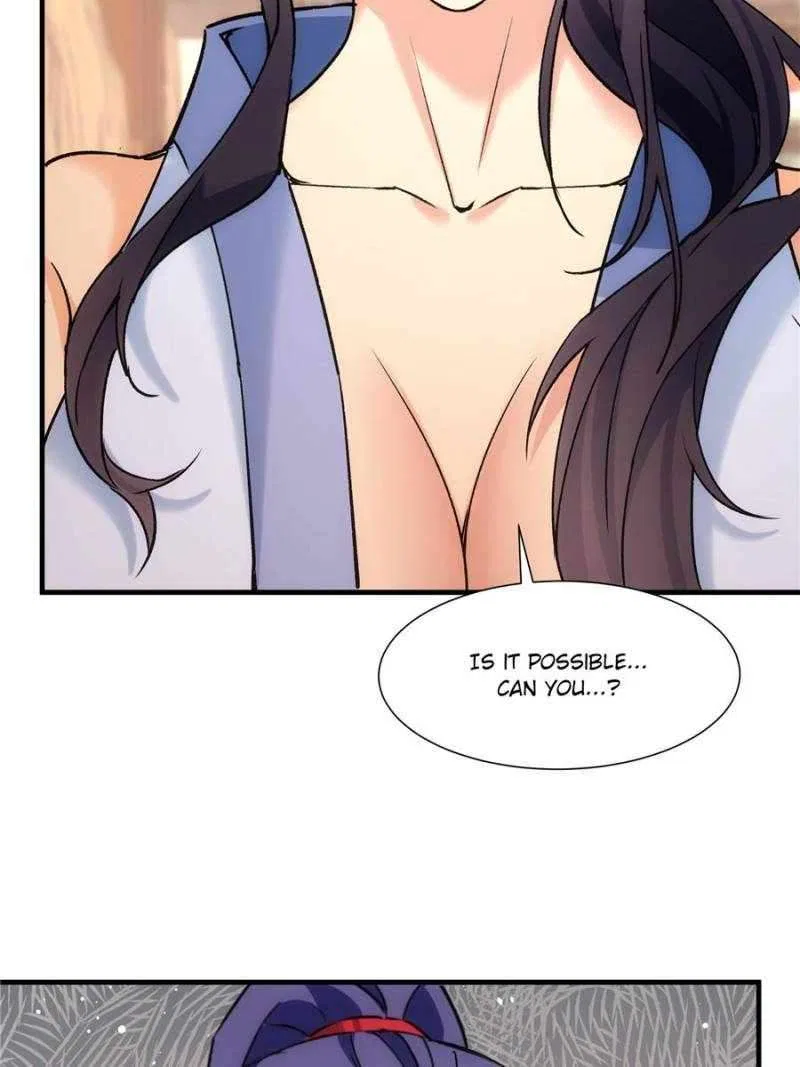 I Determine My Own Destiny Chapter 327 – Page 20