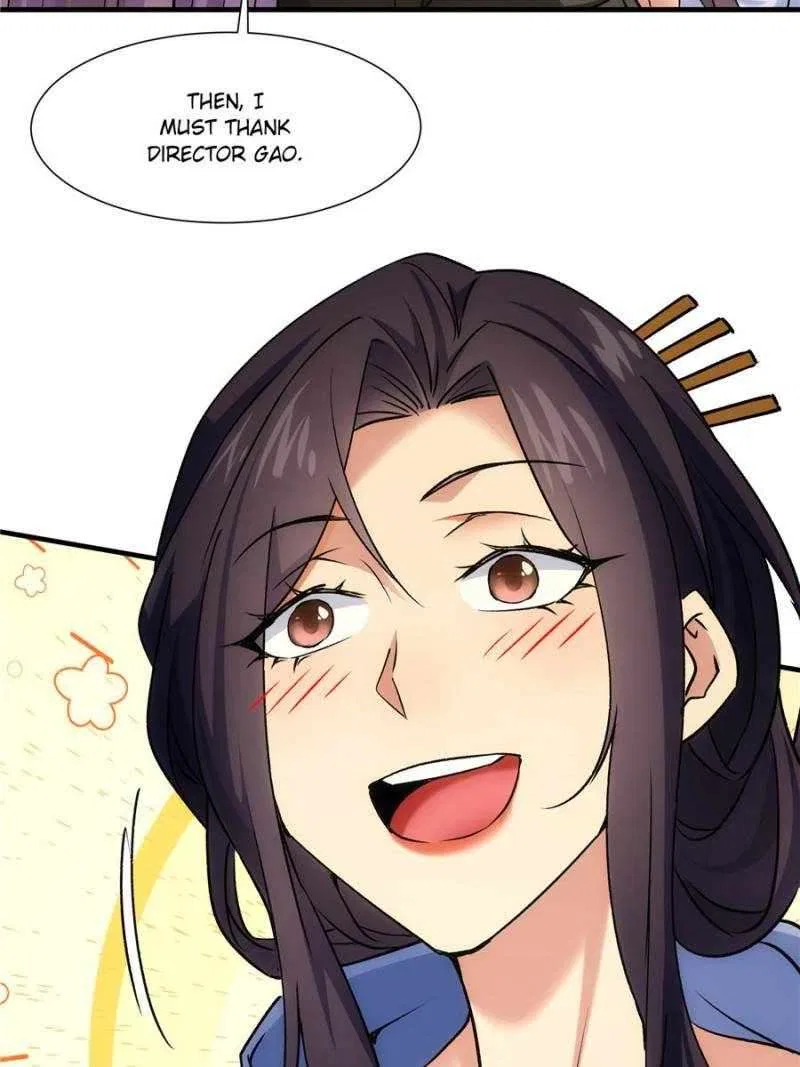 I Determine My Own Destiny Chapter 327 – Page 23