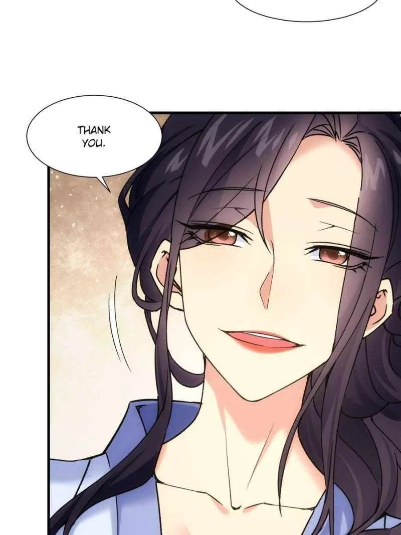 I Determine My Own Destiny Chapter 327 – Page 29