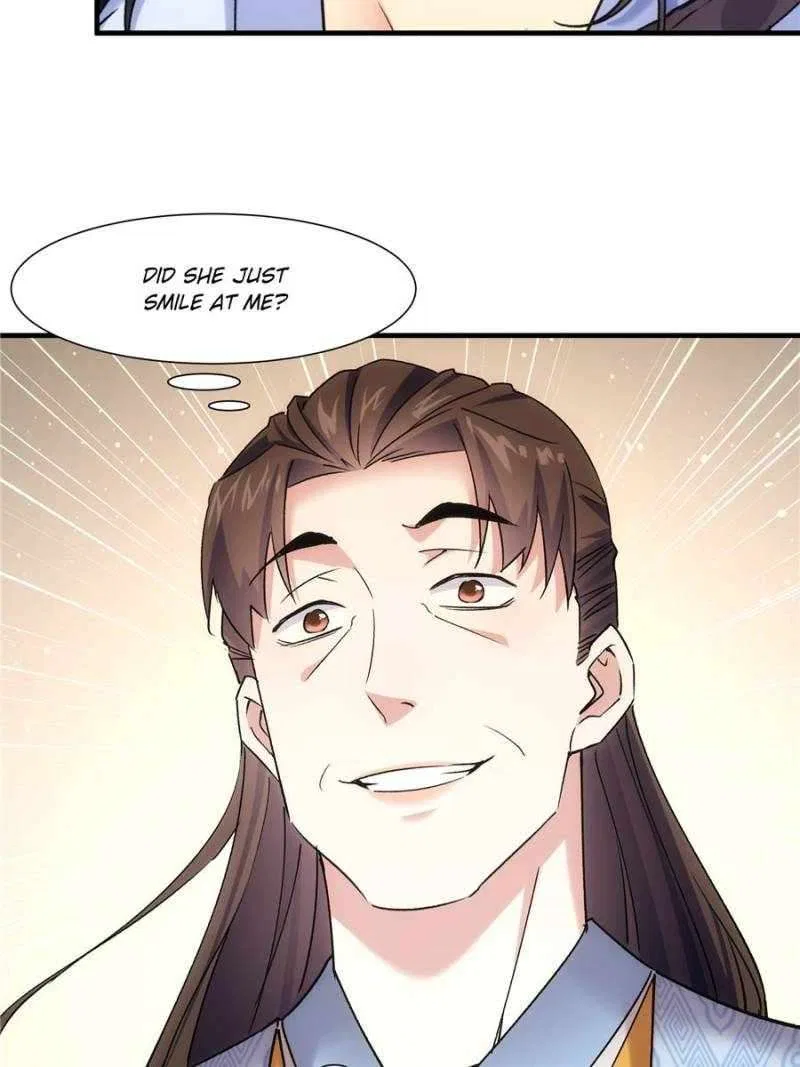 I Determine My Own Destiny Chapter 327 – Page 30