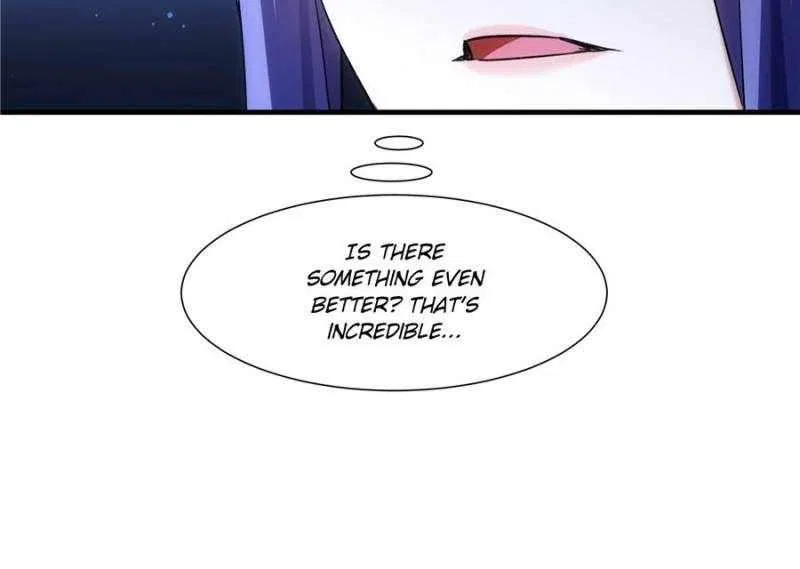 I Determine My Own Destiny Chapter 327 – Page 39