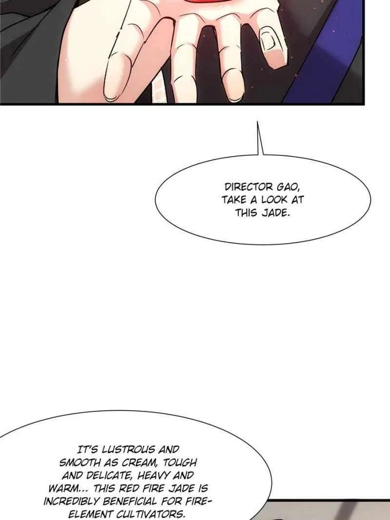 I Determine My Own Destiny Chapter 327 – Page 48