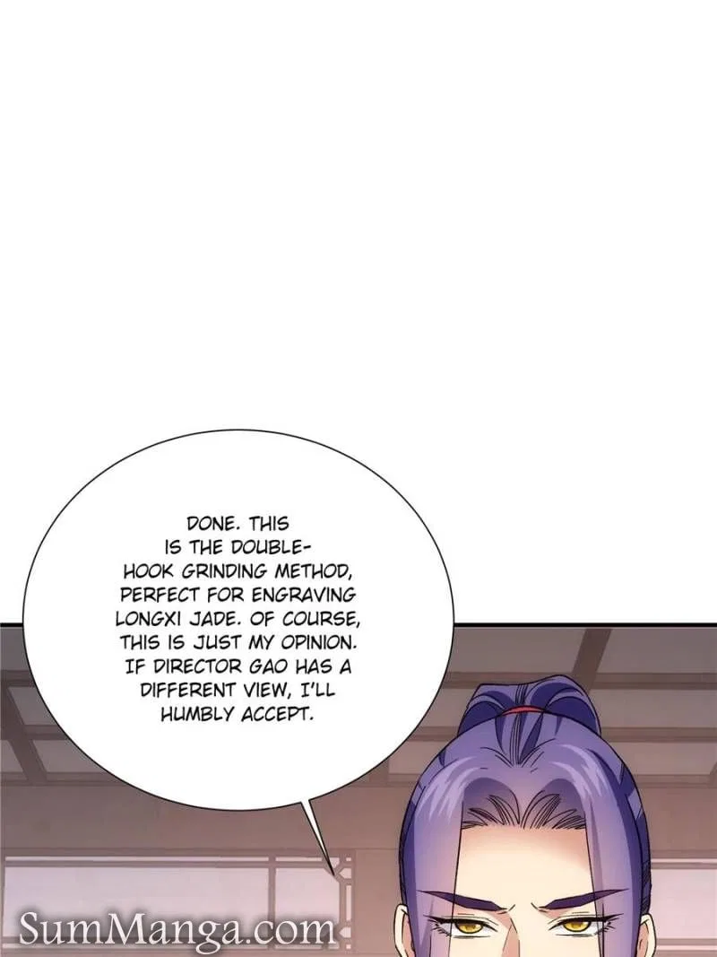 I Determine My Own Destiny Chapter 326 – Page 15