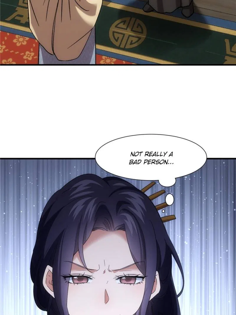I Determine My Own Destiny Chapter 326 – Page 28