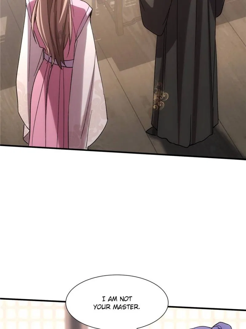 I Determine My Own Destiny Chapter 326 – Page 32