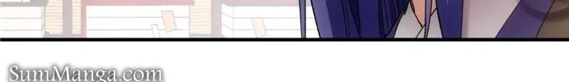 I Determine My Own Destiny Chapter 326 – Page 39