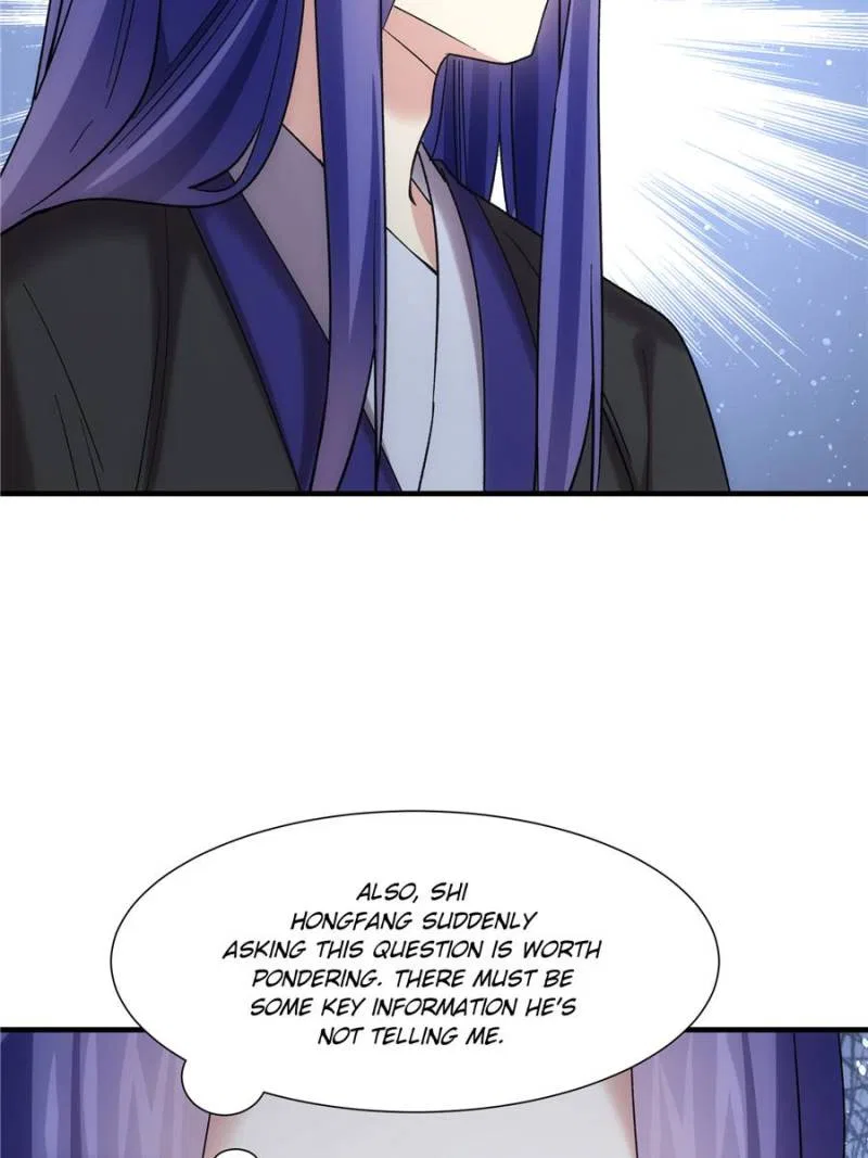 I Determine My Own Destiny Chapter 325 – Page 17
