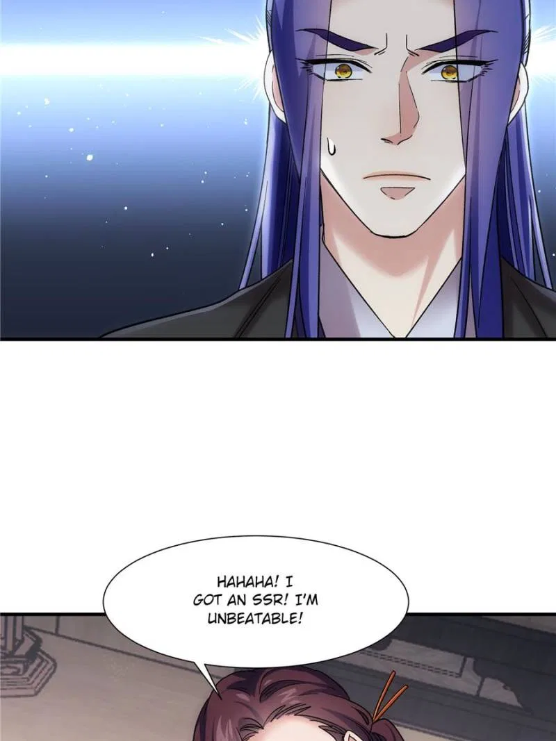 I Determine My Own Destiny Chapter 325 – Page 23