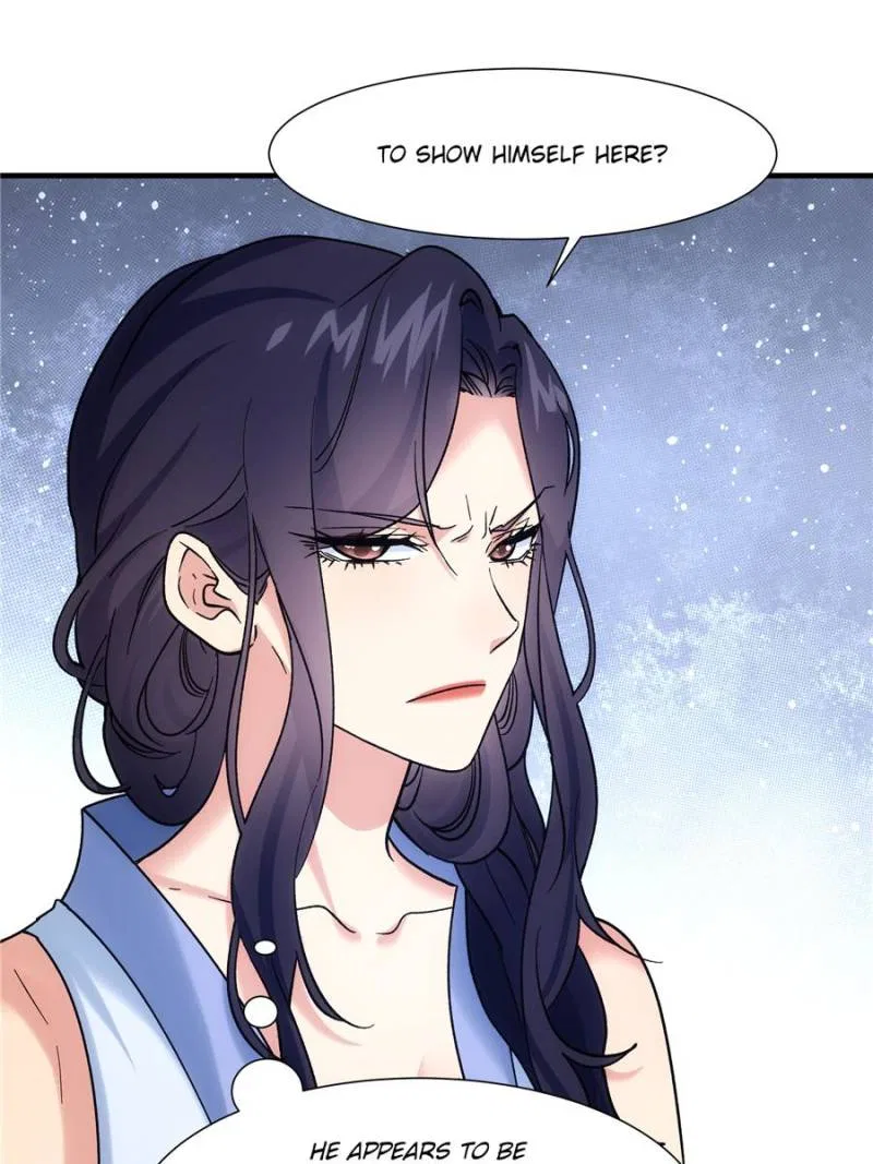I Determine My Own Destiny Chapter 325 – Page 53