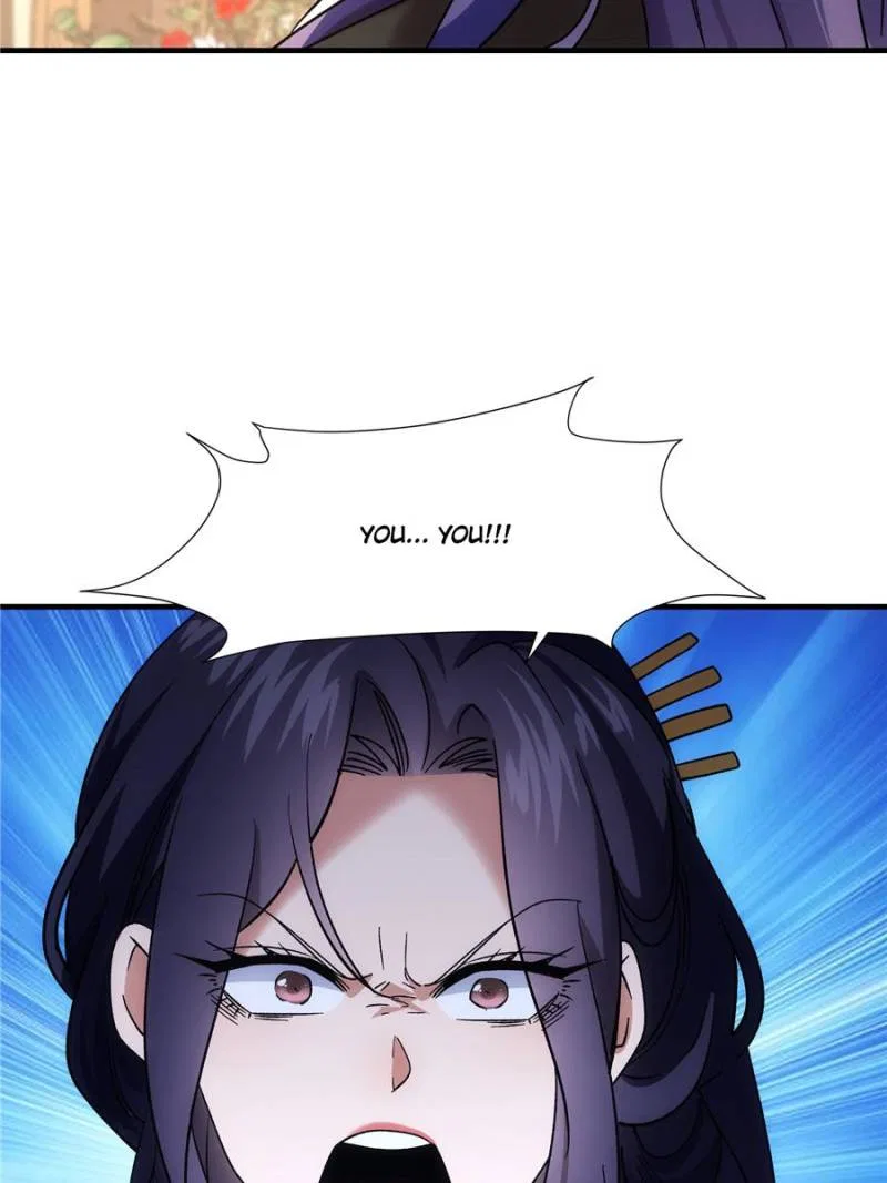 I Determine My Own Destiny Chapter 325 – Page 58