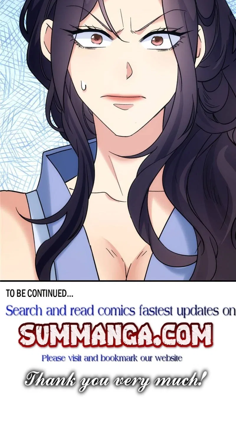 I Determine My Own Destiny Chapter 325 – Page 64