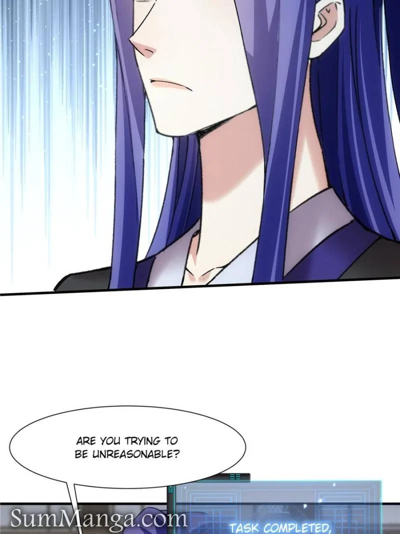 I Determine My Own Destiny Chapter 324 – Page 5