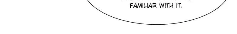 I Determine My Own Destiny Chapter 324 – Page 51