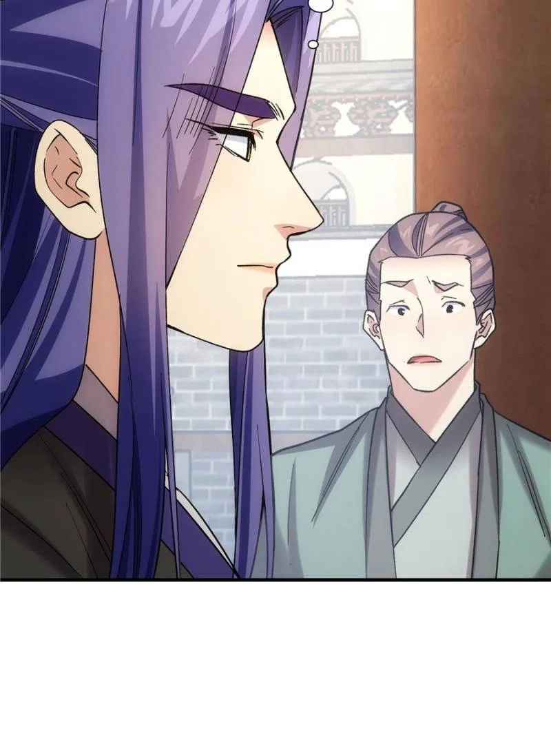 I Determine My Own Destiny Chapter 323 – Page 25