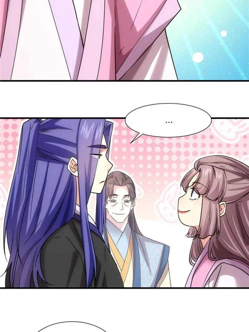 I Determine My Own Destiny Chapter 323 – Page 54
