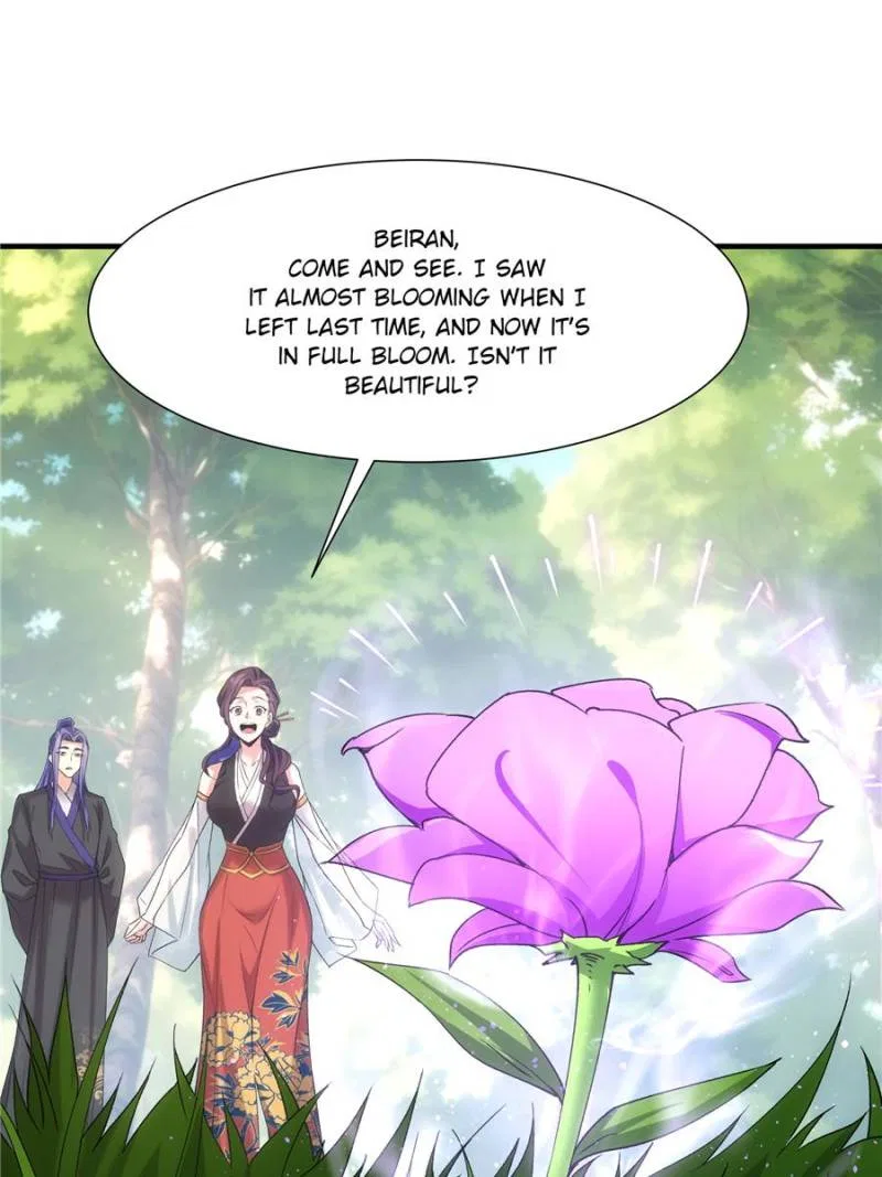 I Determine My Own Destiny Chapter 322 – Page 9