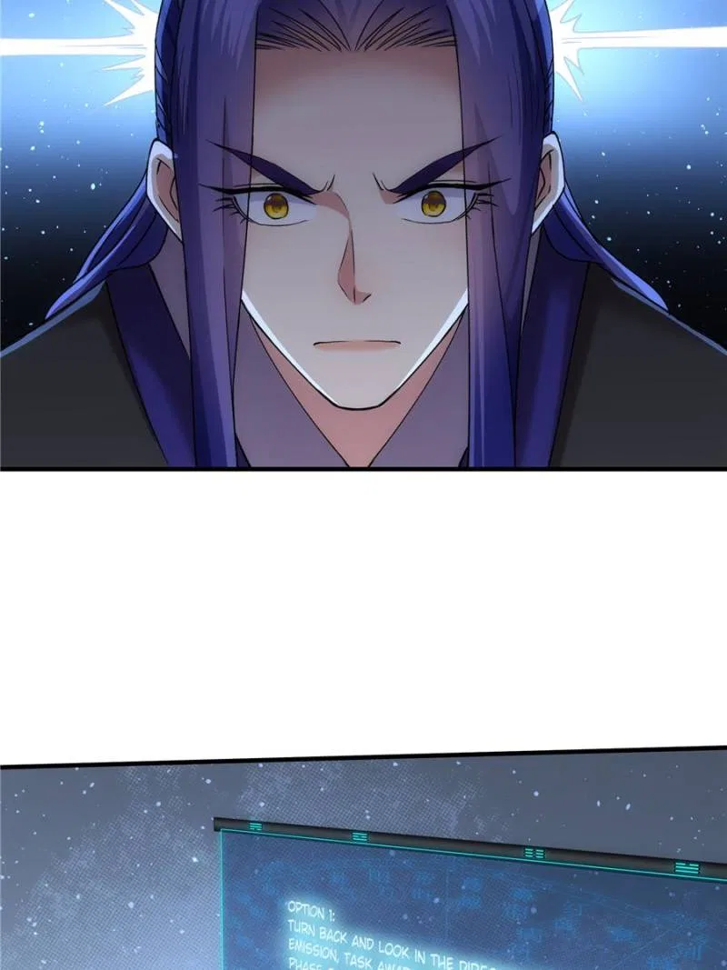I Determine My Own Destiny Chapter 322 – Page 29