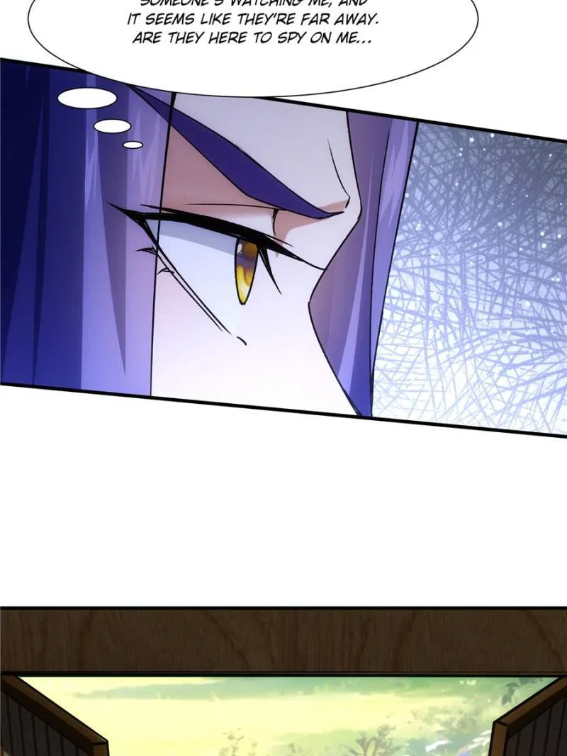 I Determine My Own Destiny Chapter 322 – Page 32
