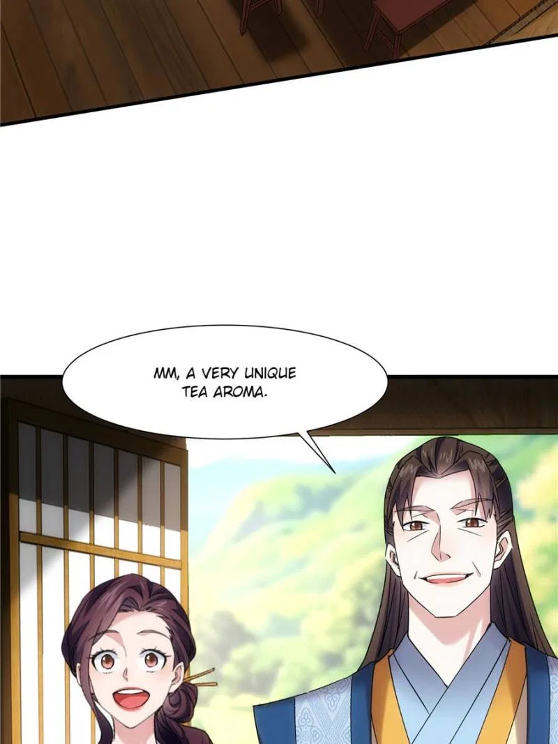 I Determine My Own Destiny Chapter 322 – Page 44