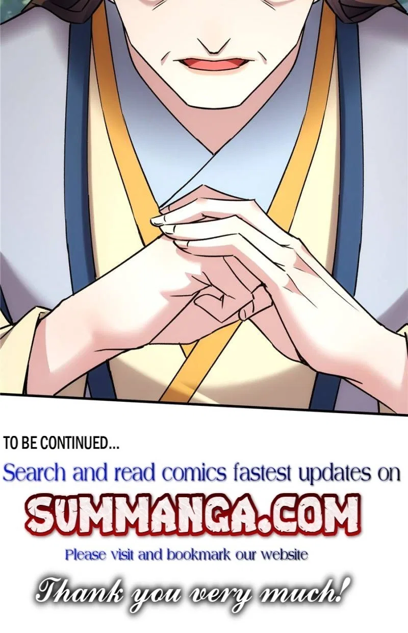 I Determine My Own Destiny Chapter 320 – Page 53