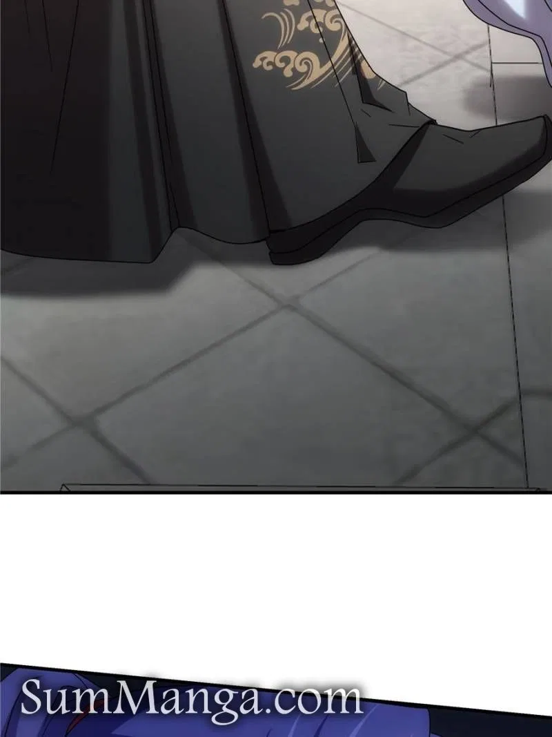 I Determine My Own Destiny Chapter 319 – Page 7