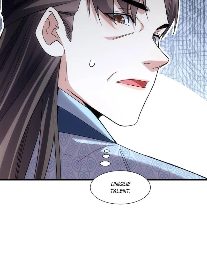 I Determine My Own Destiny Chapter 319 – Page 19