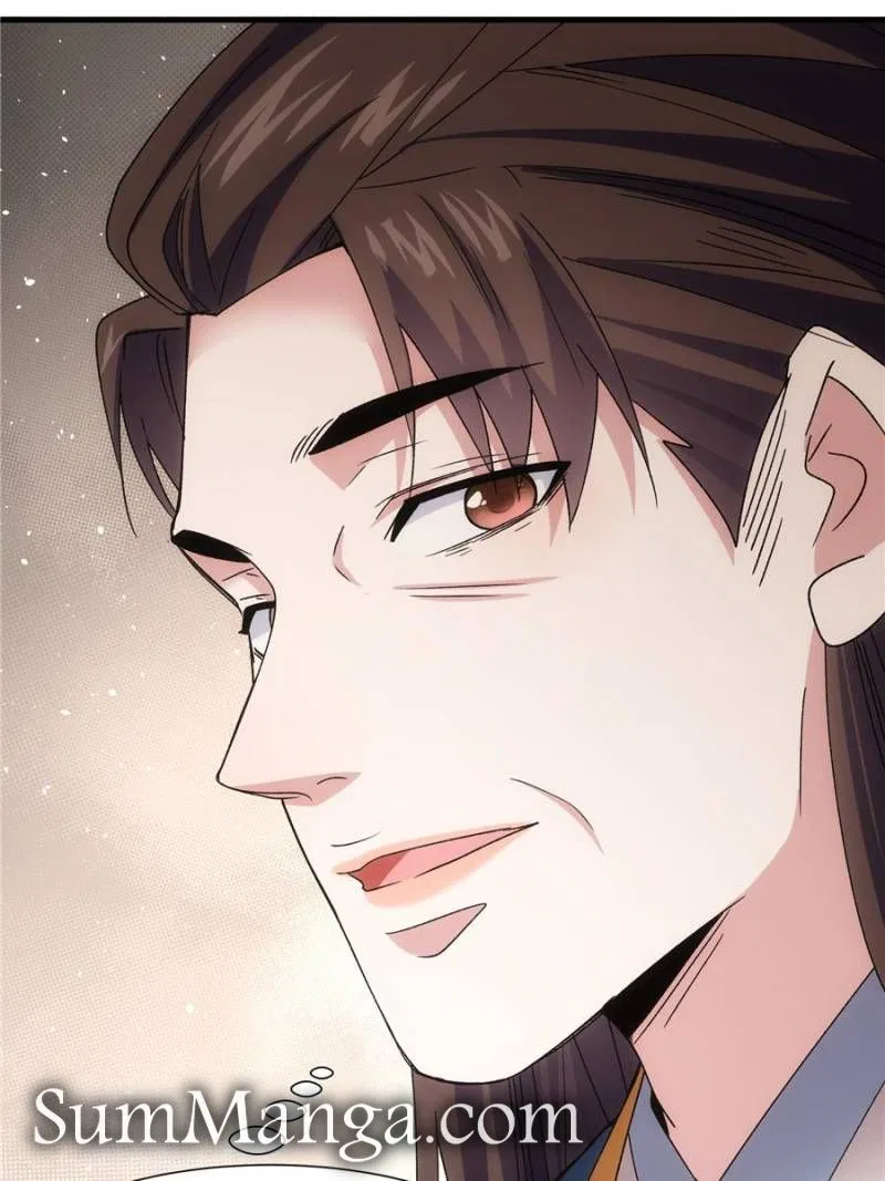 I Determine My Own Destiny Chapter 318 – Page 7