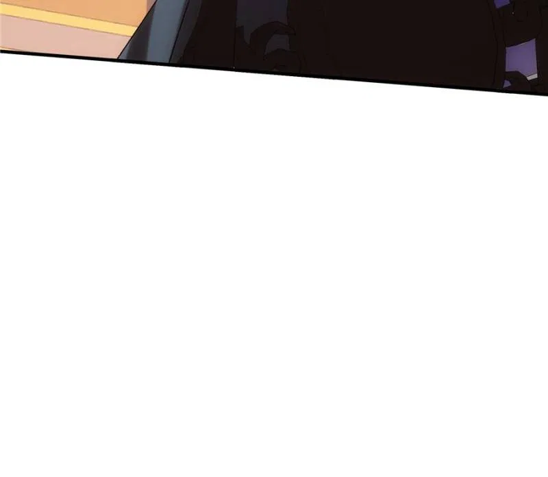 I Determine My Own Destiny Chapter 318 – Page 12