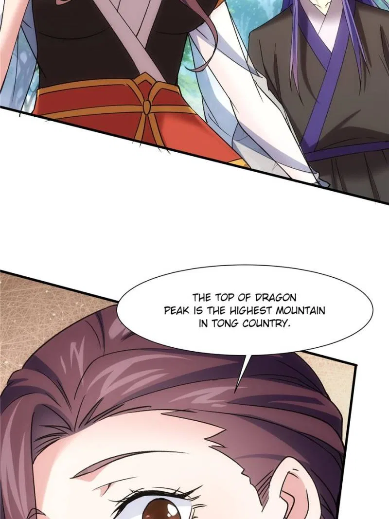 I Determine My Own Destiny Chapter 317 – Page 19