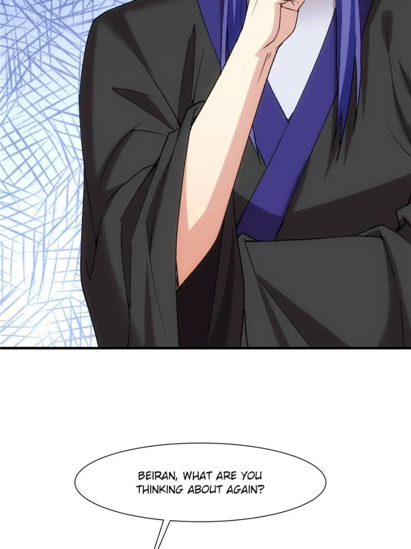 I Determine My Own Destiny Chapter 317 – Page 33