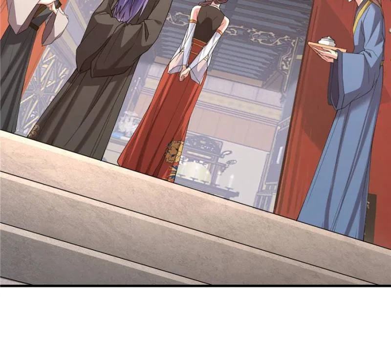 I Determine My Own Destiny Chapter 317 – Page 48