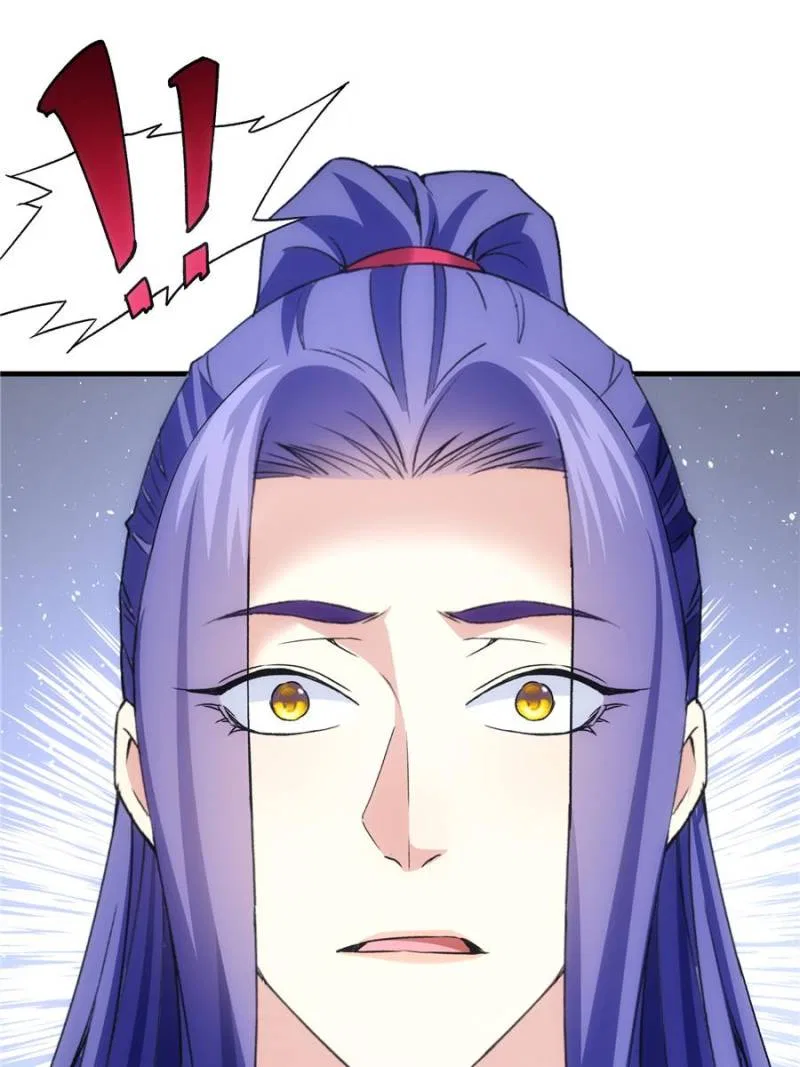 I Determine My Own Destiny Chapter 317 – Page 52